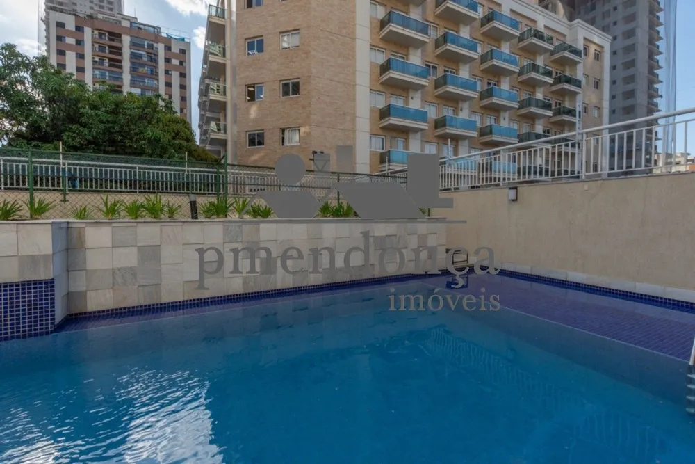 Apartamento, 4 quartos, 129 m² - Foto 4