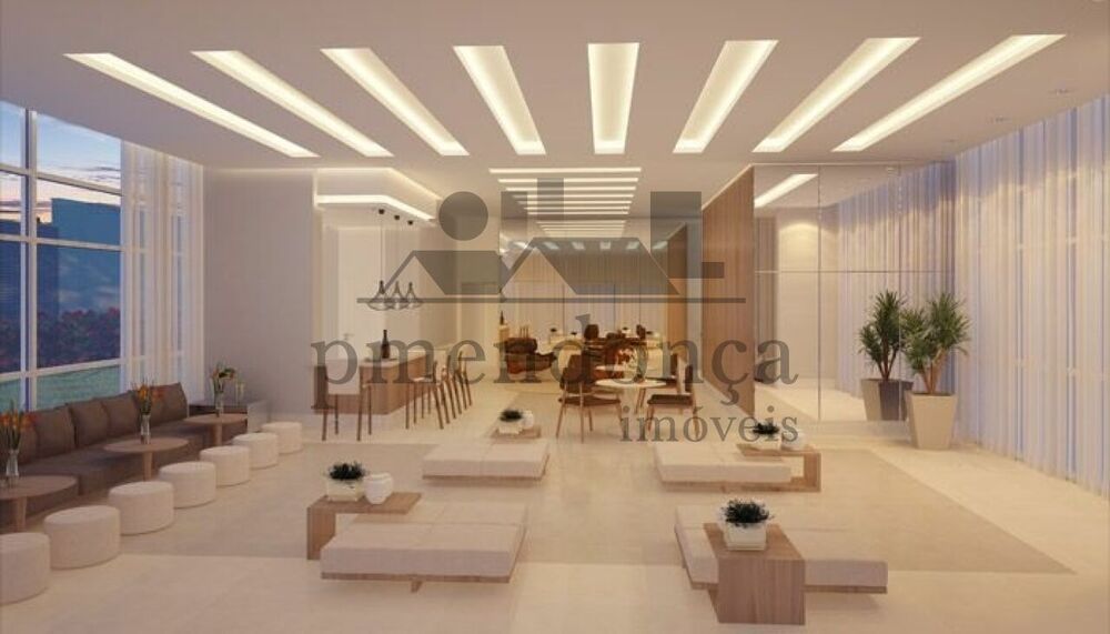 Apartamento, 3 quartos, 171 m² - Foto 12