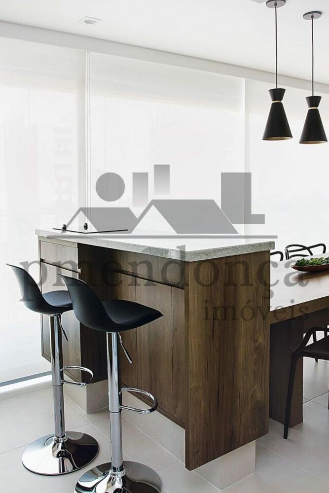 Apartamento, 3 quartos, 171 m² - Foto 4
