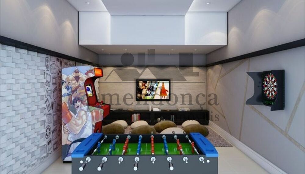 Apartamento, 3 quartos, 171 m² - Foto 10