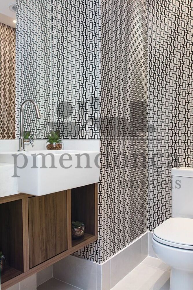 Apartamento, 3 quartos, 171 m² - Foto 6