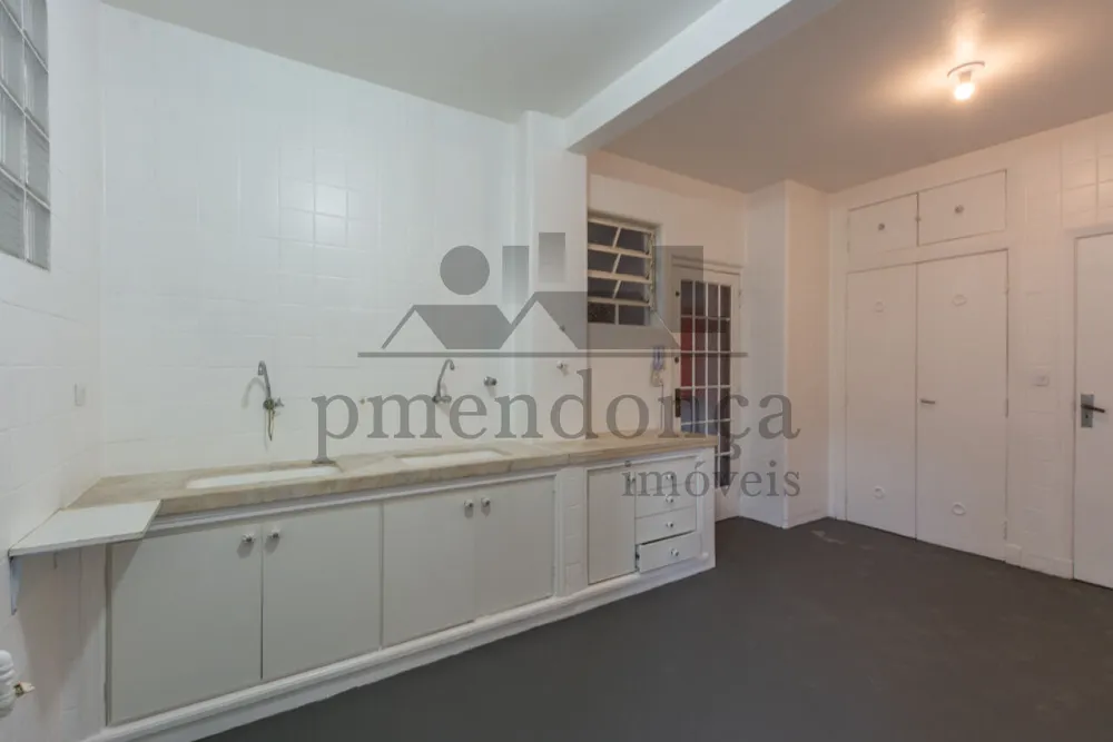 Apartamento, 3 quartos, 200 m² - Foto 11