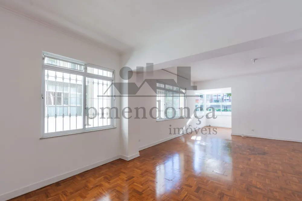 Apartamento, 3 quartos, 200 m² - Foto 5