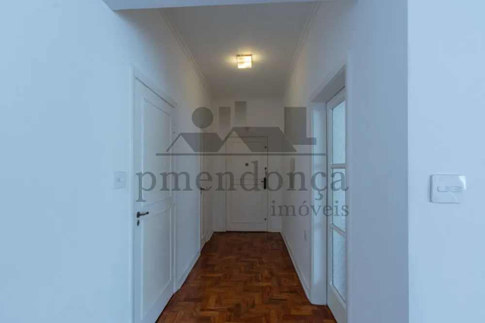 Apartamento, 3 quartos, 200 m² - Foto 6
