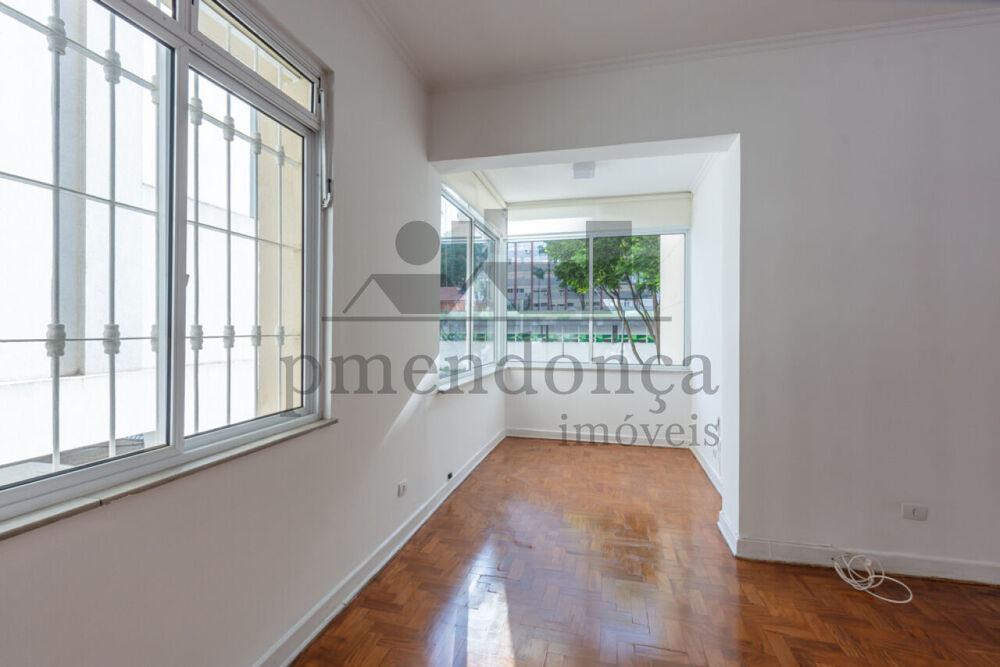 Apartamento, 3 quartos, 200 m² - Foto 3