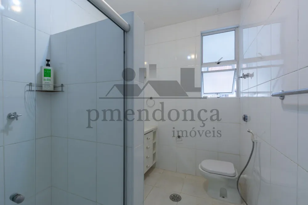 Apartamento, 3 quartos, 200 m² - Foto 9