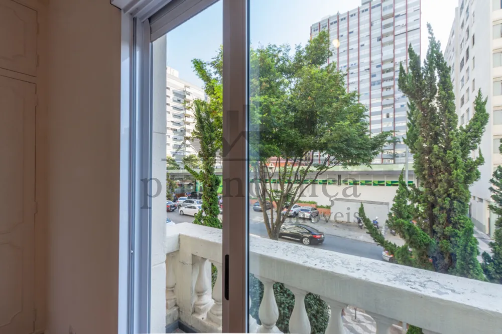 Apartamento, 3 quartos, 200 m² - Foto 8