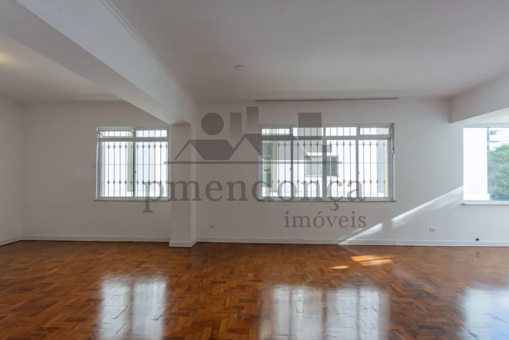 Apartamento, 3 quartos, 200 m² - Foto 7