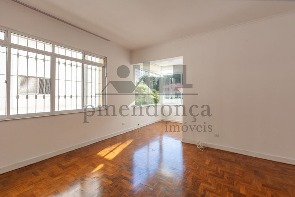 Apartamento, 3 quartos, 200 m² - Foto 2