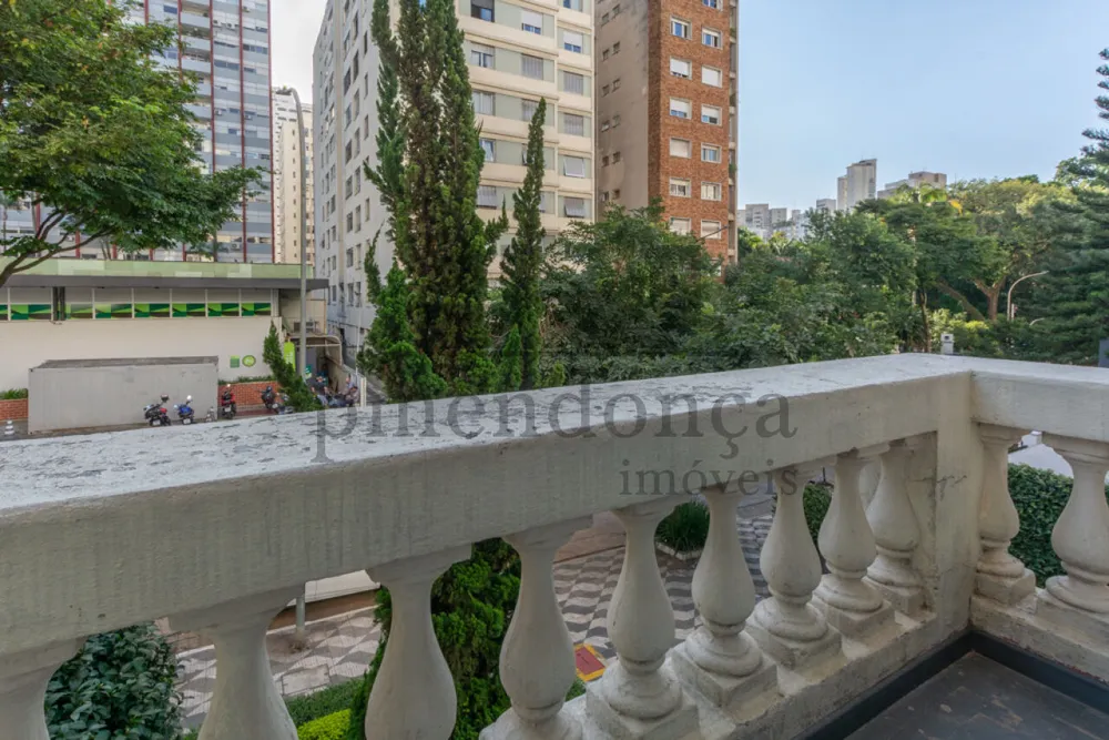 Apartamento, 3 quartos, 200 m² - Foto 12