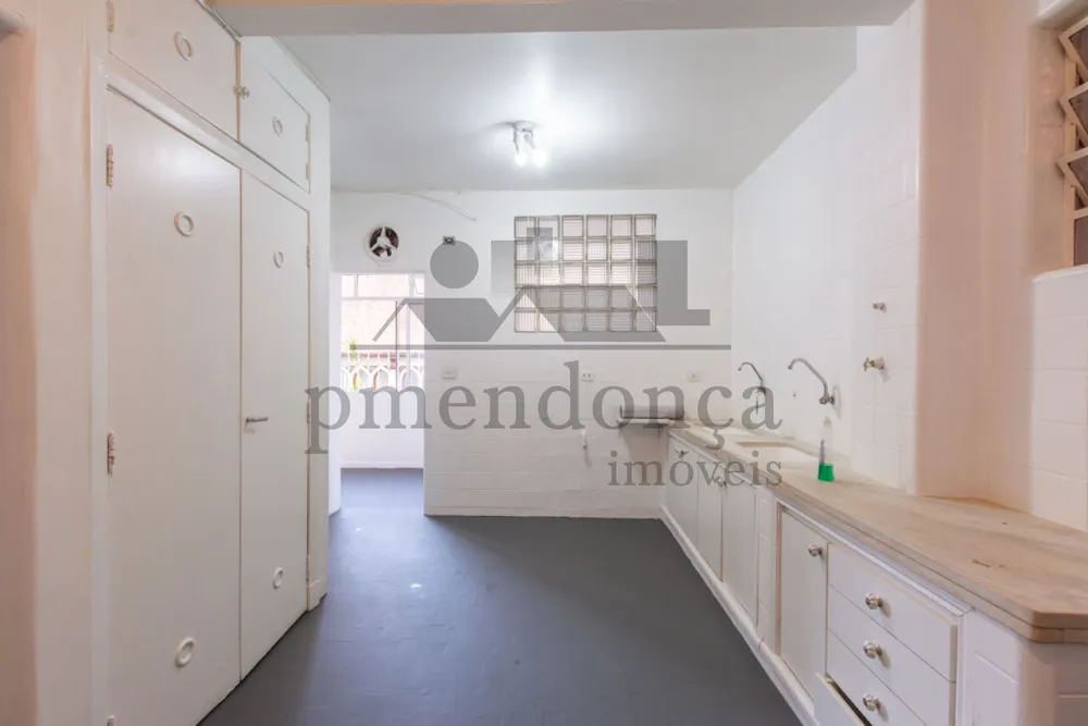 Apartamento, 3 quartos, 200 m² - Foto 10