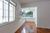 Apartamento, 3 quartos, 200 m² - Foto 3