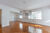 Apartamento, 3 quartos, 200 m² - Foto 4