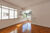 Apartamento, 3 quartos, 200 m² - Foto 2