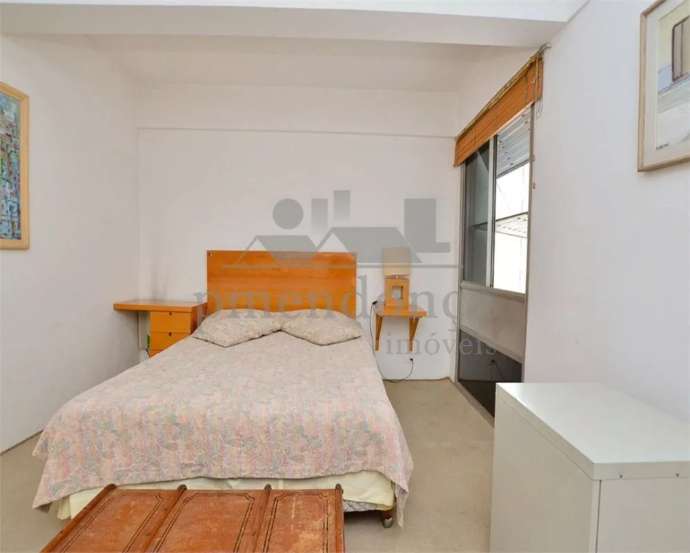 Apartamento à venda com 5 quartos, 680m² - Foto 3