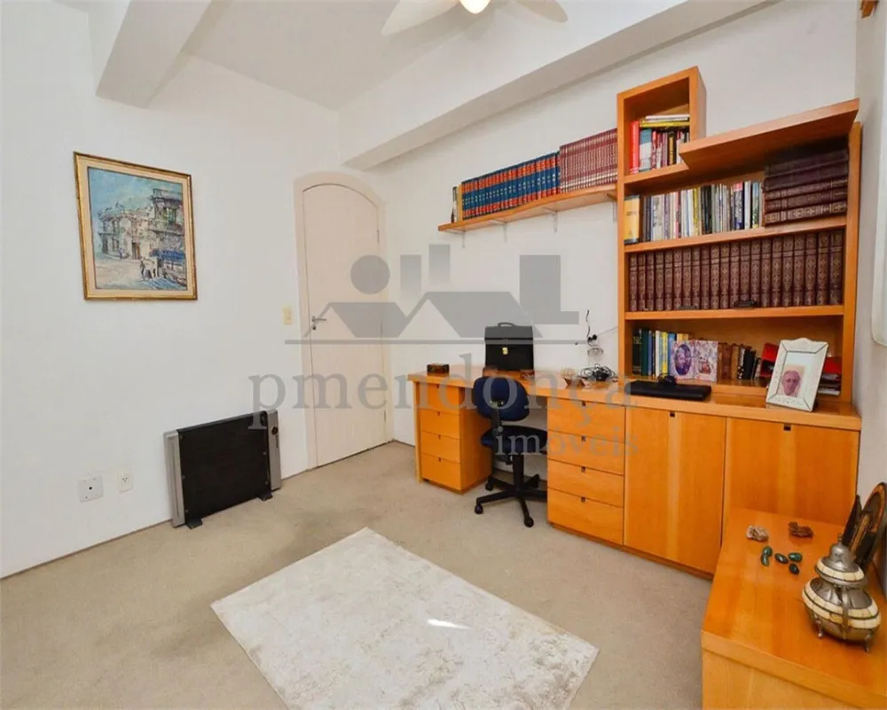 Apartamento, 5 quartos, 680 m² - Foto 12