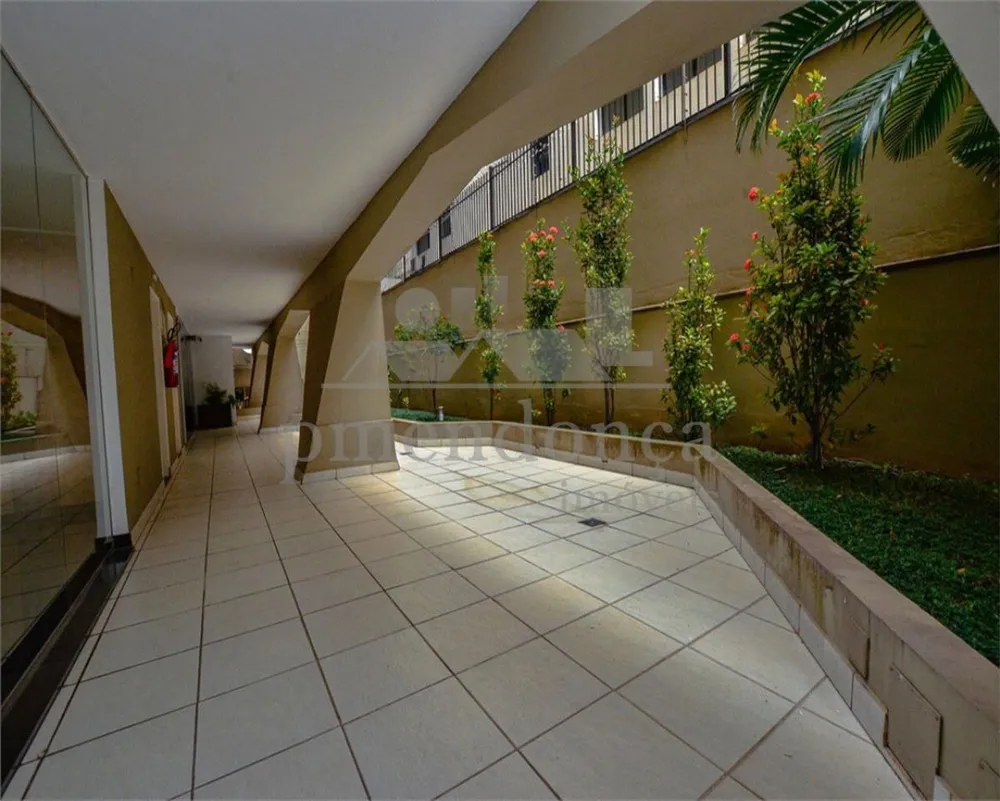 Apartamento, 5 quartos, 680 m² - Foto 9