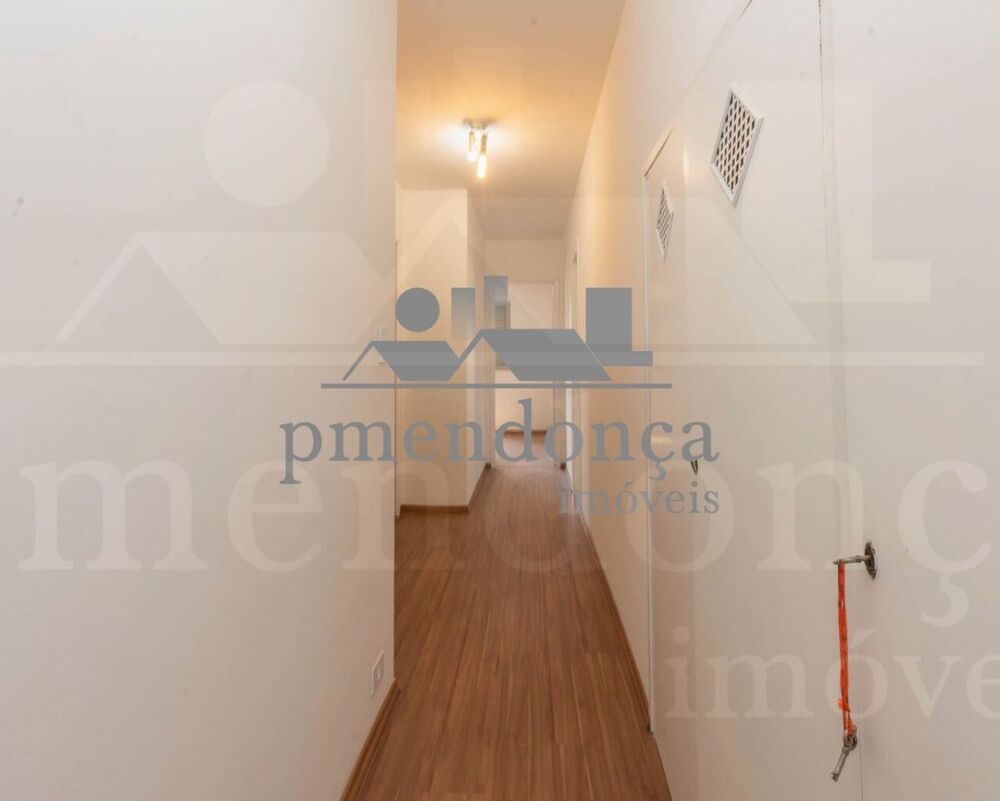 Apartamento, 3 quartos, 140 m² - Foto 3