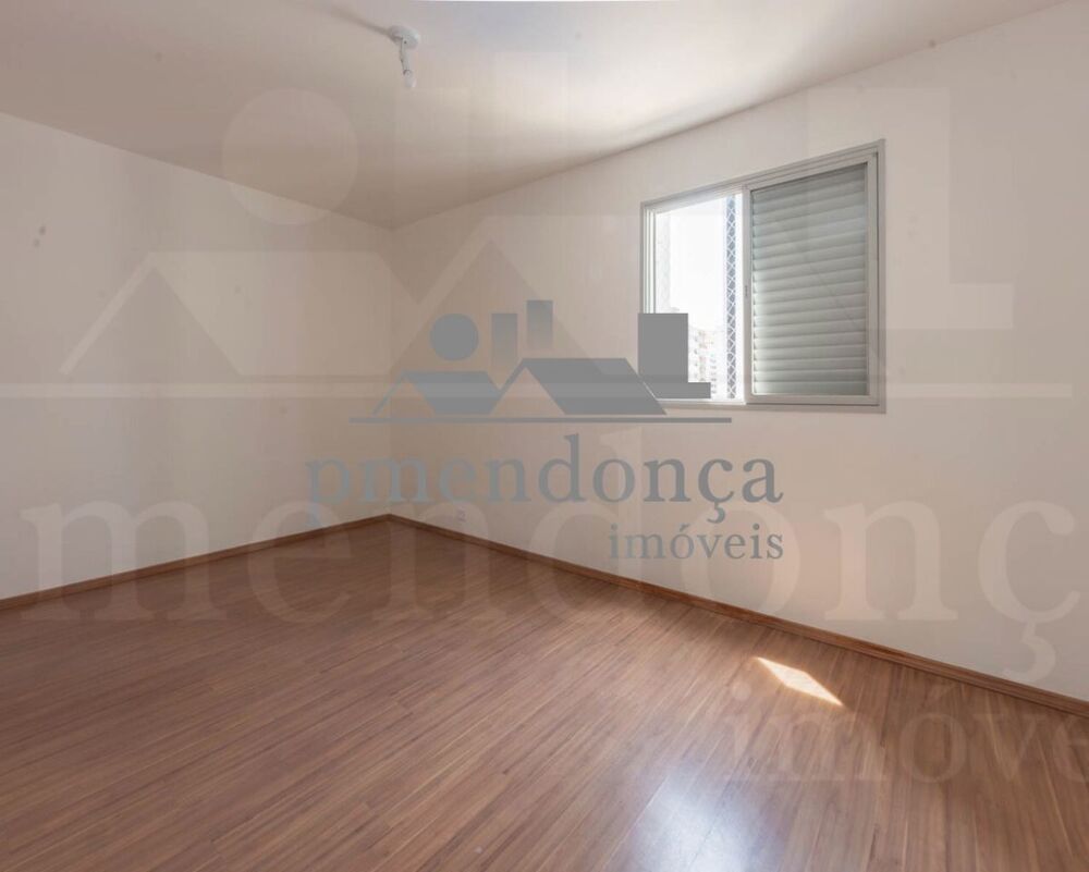 Apartamento, 3 quartos, 140 m² - Foto 4