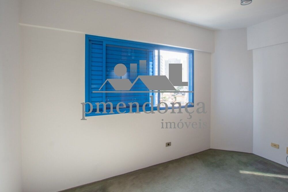 Apartamento, 3 quartos, 98 m² - Foto 2