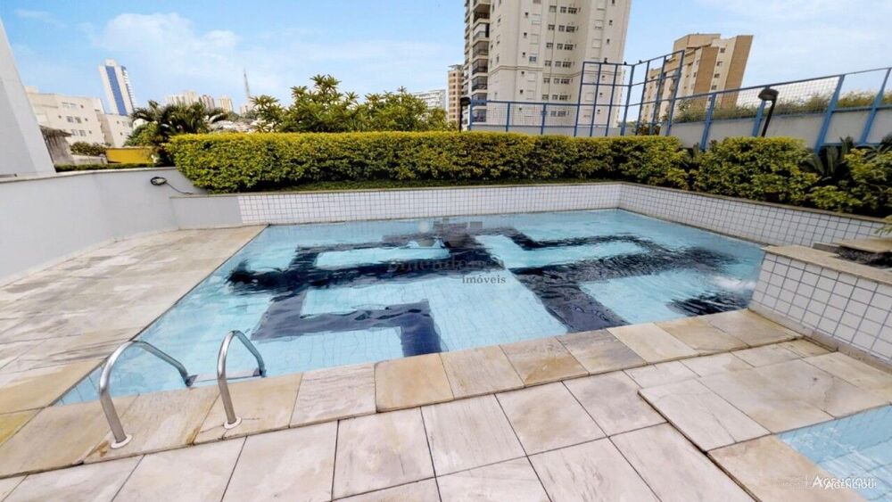 Apartamento, 3 quartos, 98 m² - Foto 3
