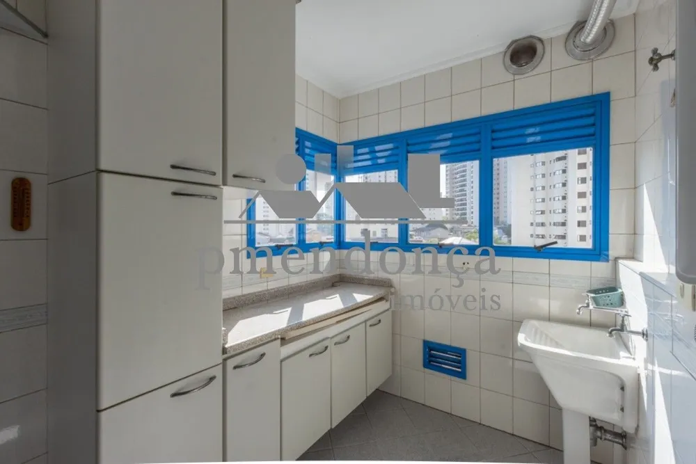 Apartamento, 3 quartos, 98 m² - Foto 8