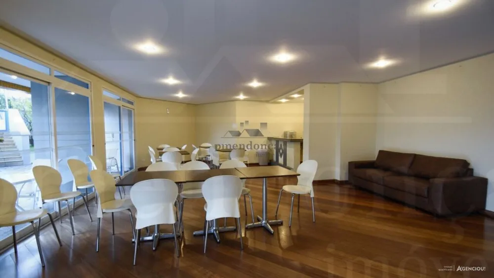 Apartamento, 3 quartos, 98 m² - Foto 7