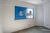 Apartamento, 3 quartos, 98 m² - Foto 3