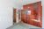 Apartamento, 3 quartos, 98 m² - Foto 2