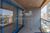 Apartamento, 3 quartos, 98 m² - Foto 1