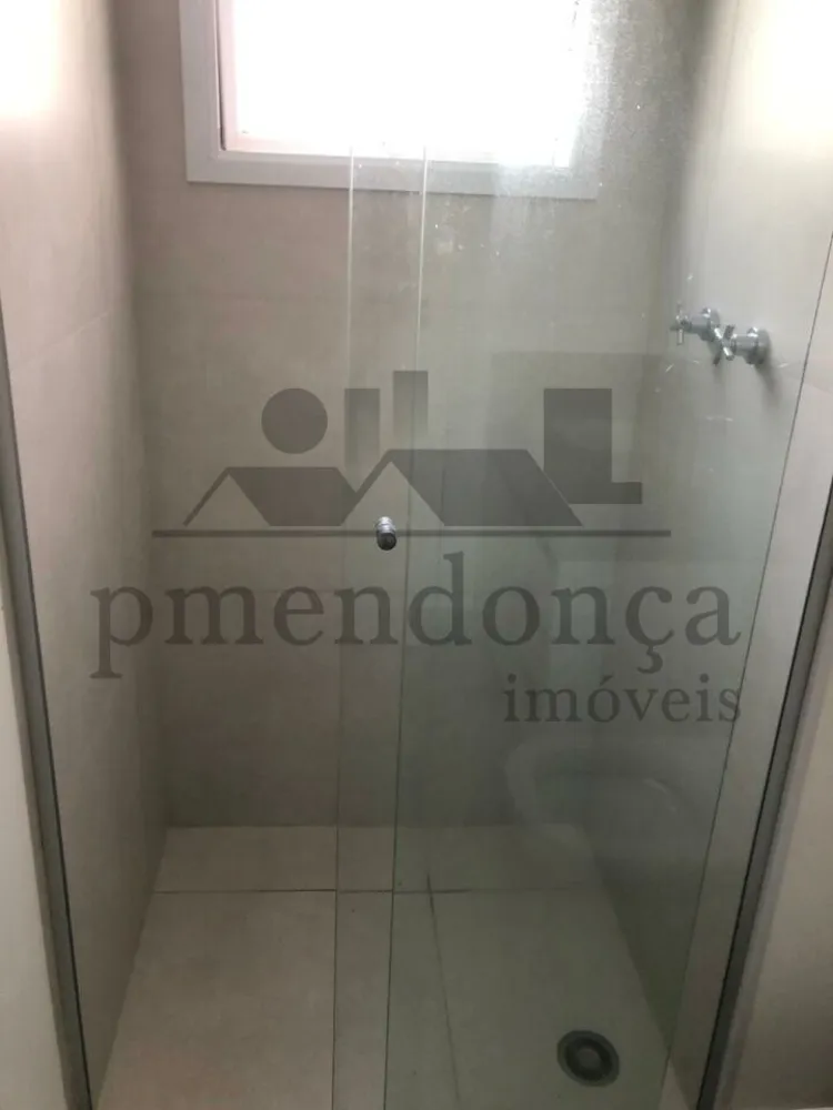Apartamento, 1 quarto, 38 m² - Foto 7