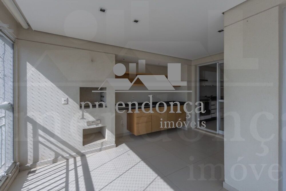 Apartamento, 3 quartos, 201 m² - Foto 4