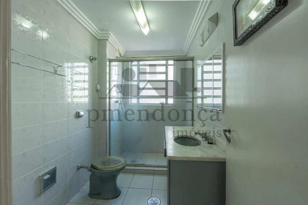 Apartamento, 2 quartos, 89 m² - Foto 6