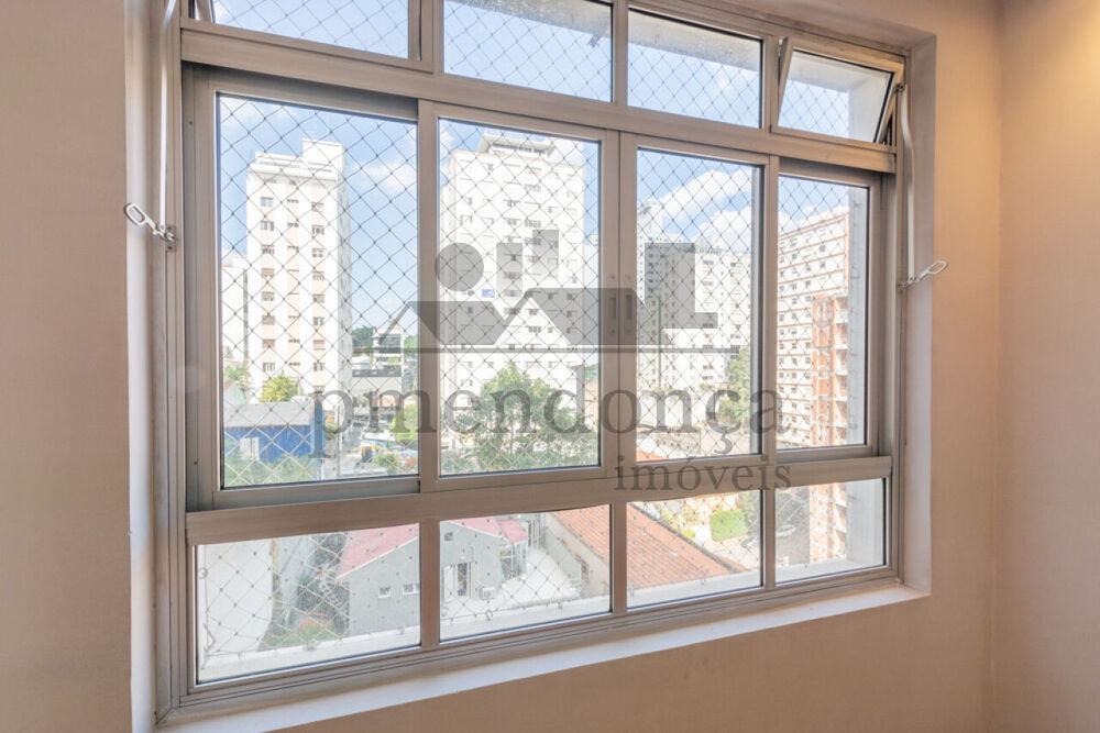 Apartamento, 2 quartos, 89 m² - Foto 3