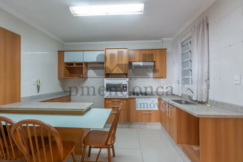 Apartamento, 2 quartos, 89 m² - Foto 4