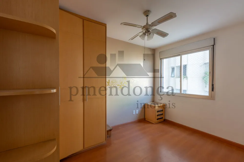 Apartamento, 2 quartos, 89 m² - Foto 7