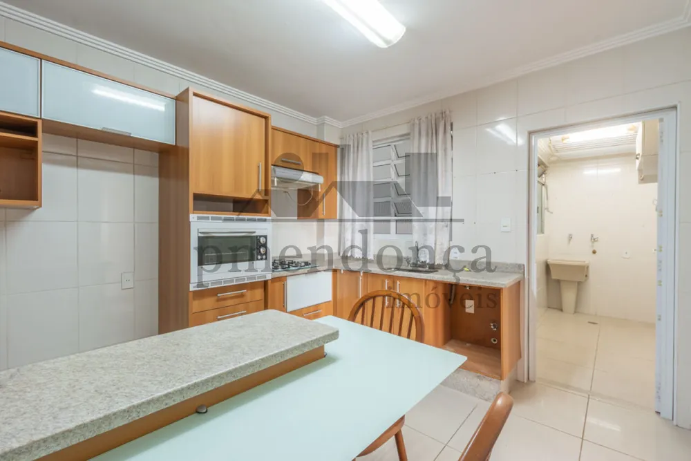 Apartamento, 2 quartos, 89 m² - Foto 11