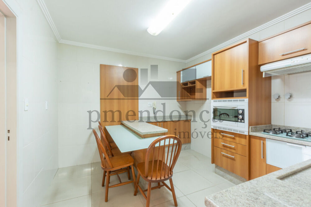 Apartamento, 2 quartos, 89 m² - Foto 7