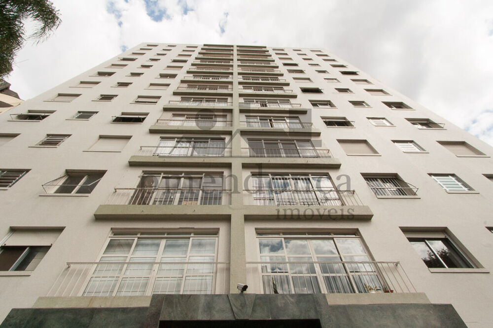 Apartamento, 2 quartos, 89 m² - Foto 8
