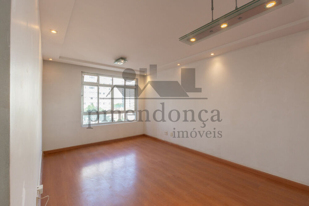 Apartamento, 2 quartos, 89 m² - Foto 4