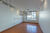 Apartamento, 2 quartos, 89 m² - Foto 1