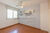 Apartamento, 2 quartos, 89 m² - Foto 5