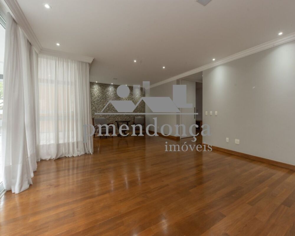 Apartamento, 4 quartos, 257 m² - Foto 4