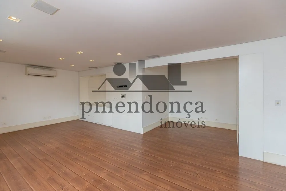 Apartamento, 2 quartos, 180 m² - Foto 11