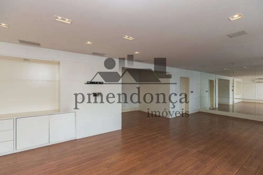 Apartamento, 2 quartos, 180 m² - Foto 9