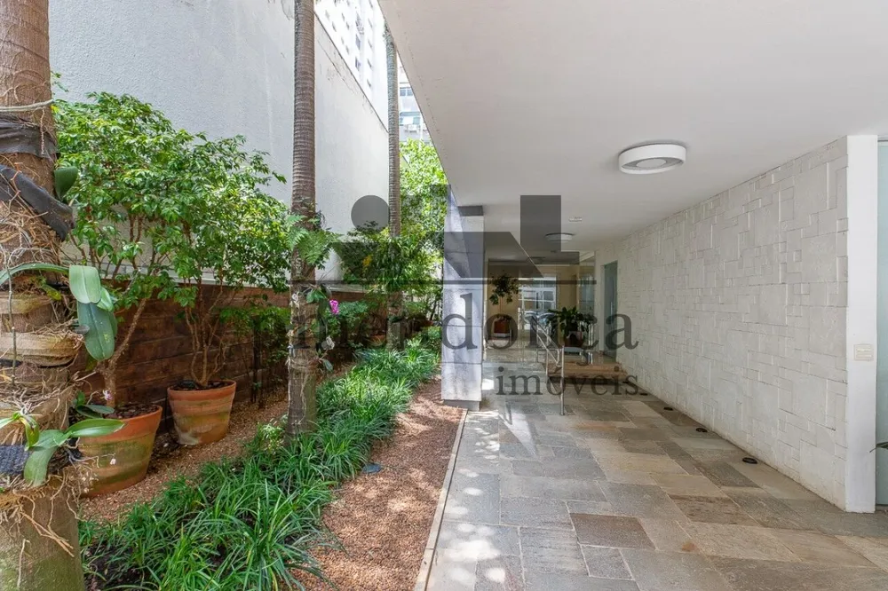 Apartamento, 2 quartos, 180 m² - Foto 12