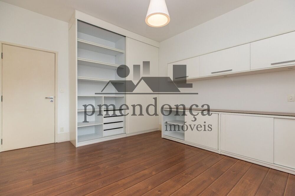 Apartamento, 2 quartos, 180 m² - Foto 5
