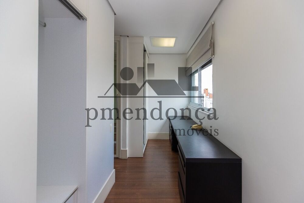 Apartamento, 2 quartos, 180 m² - Foto 6