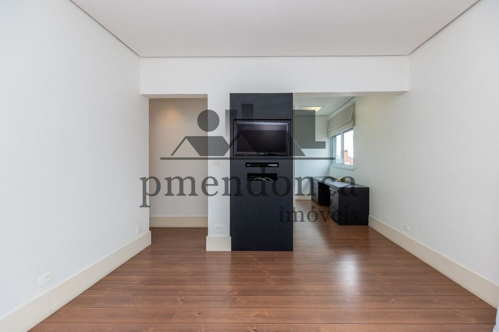 Apartamento, 2 quartos, 180 m² - Foto 2