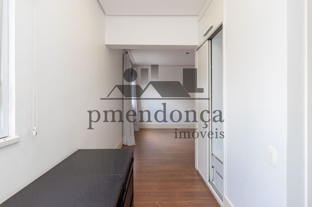 Apartamento, 2 quartos, 180 m² - Foto 8